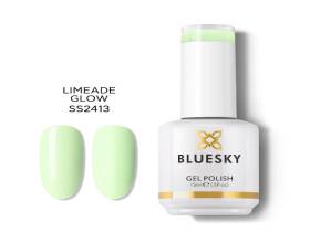 Bluesky Limeade Glow